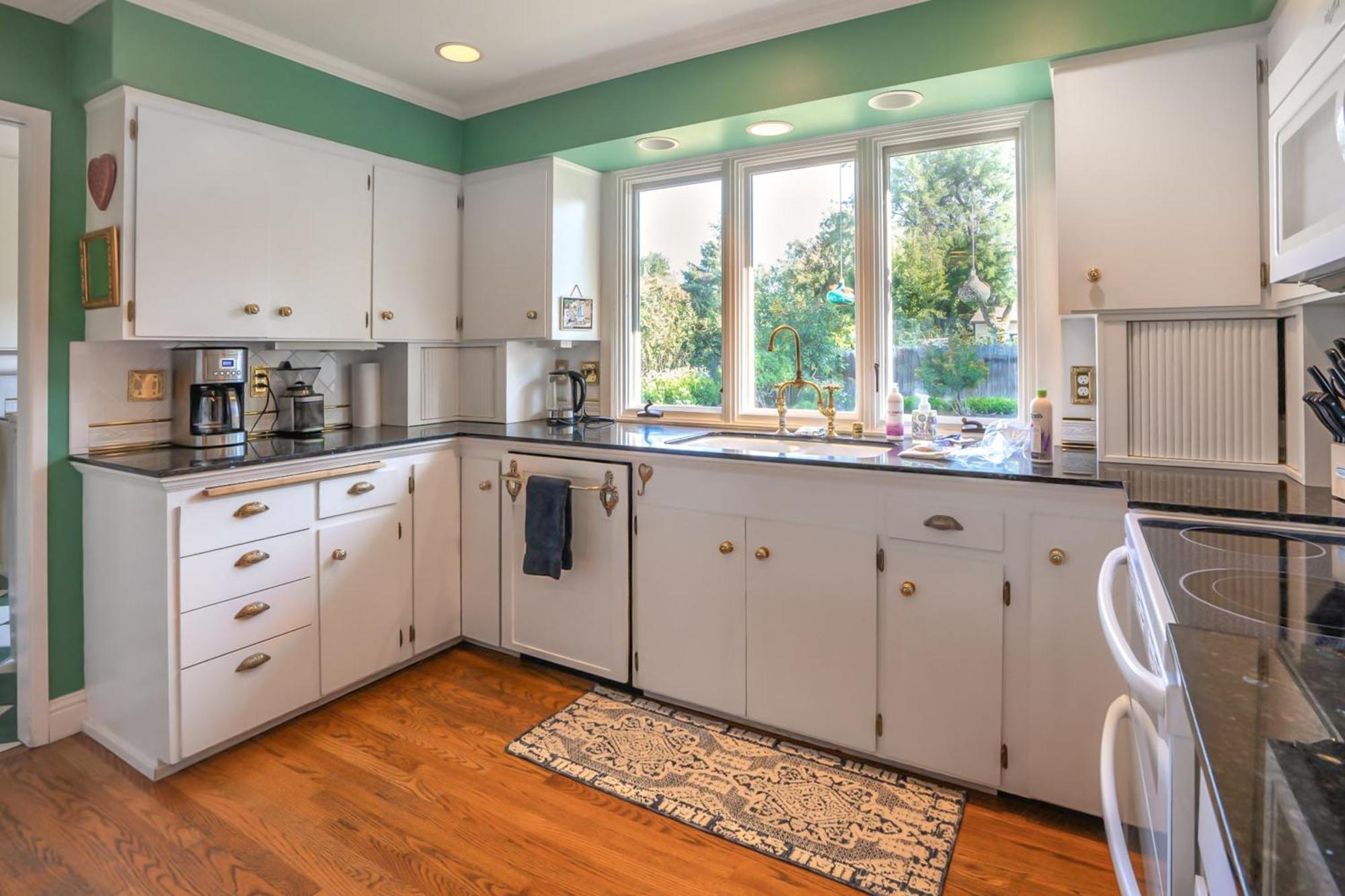Holiday home Highland Park House