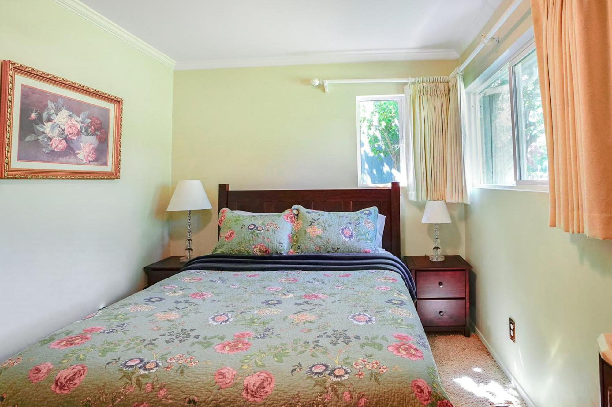 Holiday home Highland Park House *